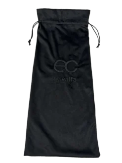 EC By Multistyler AirLush 9-i-1-Wilfa Discount