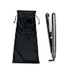 EC By Rettetang Flow-Wilfa Hot