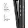 EC By Rettetang Flow Steam-Wilfa Discount