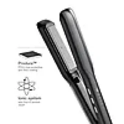 EC By Rettetang Flow Steam-Wilfa Discount