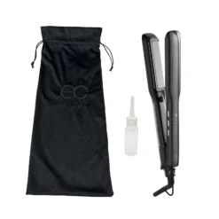 EC By Rettetang Flow Steam-Wilfa Discount