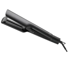 EC By Rettetang Flow Stream-Wilfa Outlet