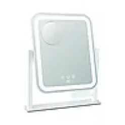EC By Sminkespeil Glowing 25cm-Wilfa Discount