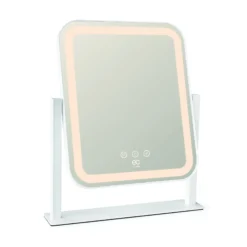 EC By Sminkespeil Glowing 25cm-Wilfa Discount