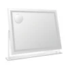 EC By Sminkespeil Sparkle Stockholm 58cm-Wilfa Discount