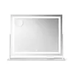 EC By Sminkespeil Sparkle Stockholm 58cm-Wilfa Discount