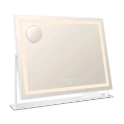 EC By Sminkespeil Sparkle Stockholm 58cm-Wilfa Discount