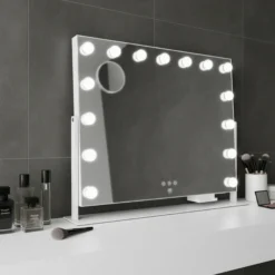 EC By Sminkespeil Star Hollywood 58cm-Wilfa Online