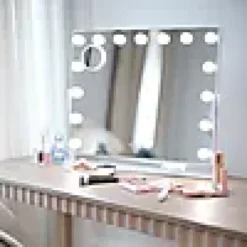 EC By Sminkespeil Star Hollywood 58cm-Wilfa Online