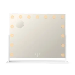 EC By Sminkespeil Star Hollywood 58cm-Wilfa Online