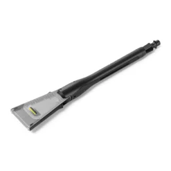 eco!Booster 180. Bred dyse (K 6 - K 7)-Kärcher Discount