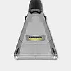 eco!Booster 180. Bred dyse (K 6 - K 7)-Kärcher Discount