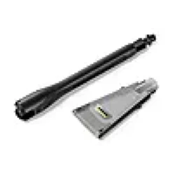 eco!Booster 180. Bred dyse (K 6 - K 7)-Kärcher Discount