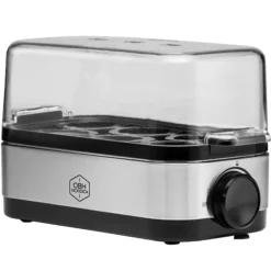Eggkoker Perfect Eggs-Obh nordica Hot