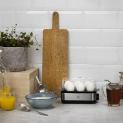 Eggkoker Perfect Eggs-Obh nordica Hot