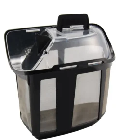 Ekstra fangstnett for myggfellen Pioneer-Mosquito magnet