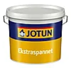 Ekstraspann med lokk 5l-Jotun
