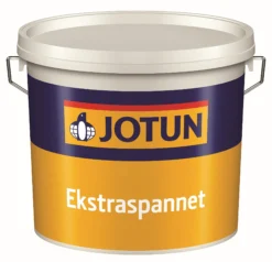 Ekstraspann med lokk 5l-Jotun