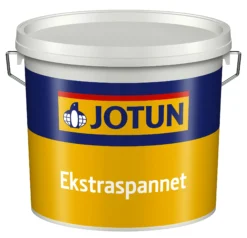 Ekstraspann med lokk 5l-Jotun