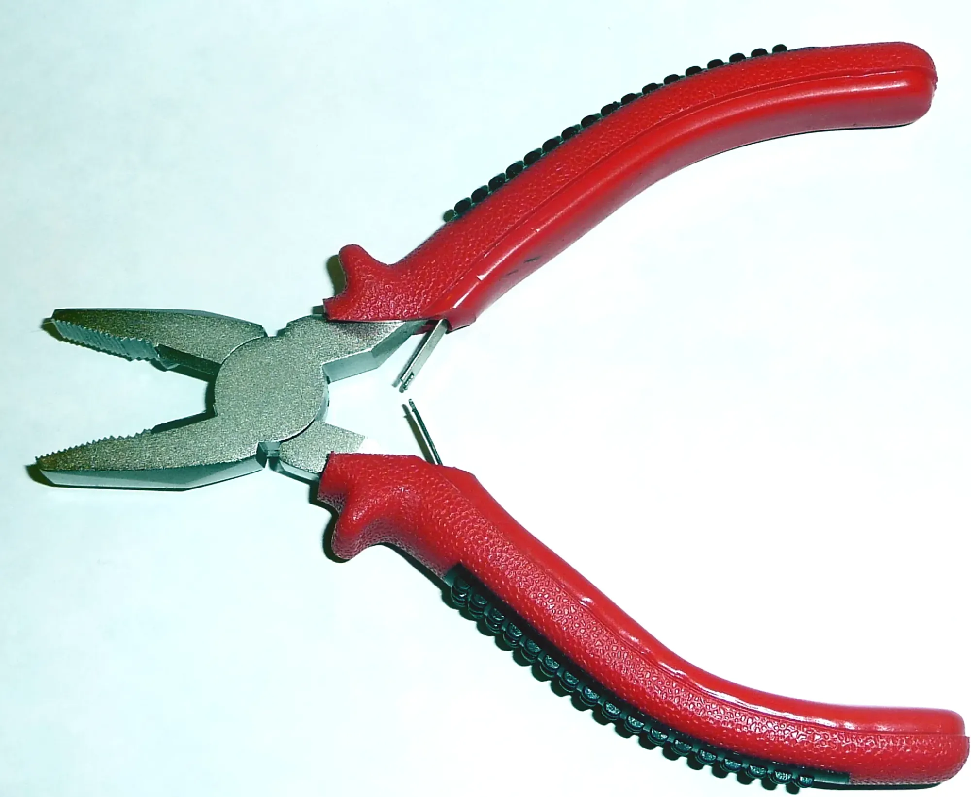 Elektrikertang kombinasjon-Fixit Clearance