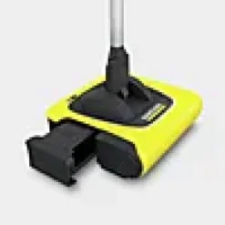 Elektrisk batteridrevet feiekost KB 5-Kärcher Clearance