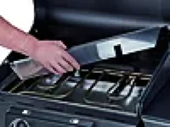 Elektrisk grill eCrave 2-Enders Sale