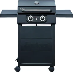 Elektrisk grill eCrave 2-Enders Sale