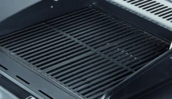 Elektrisk grill eCrave 2-Enders Sale