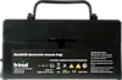 Elektrisk multikill felle-Trinol Sale