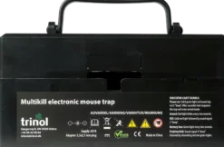 Elektrisk multikill felle-Trinol Sale
