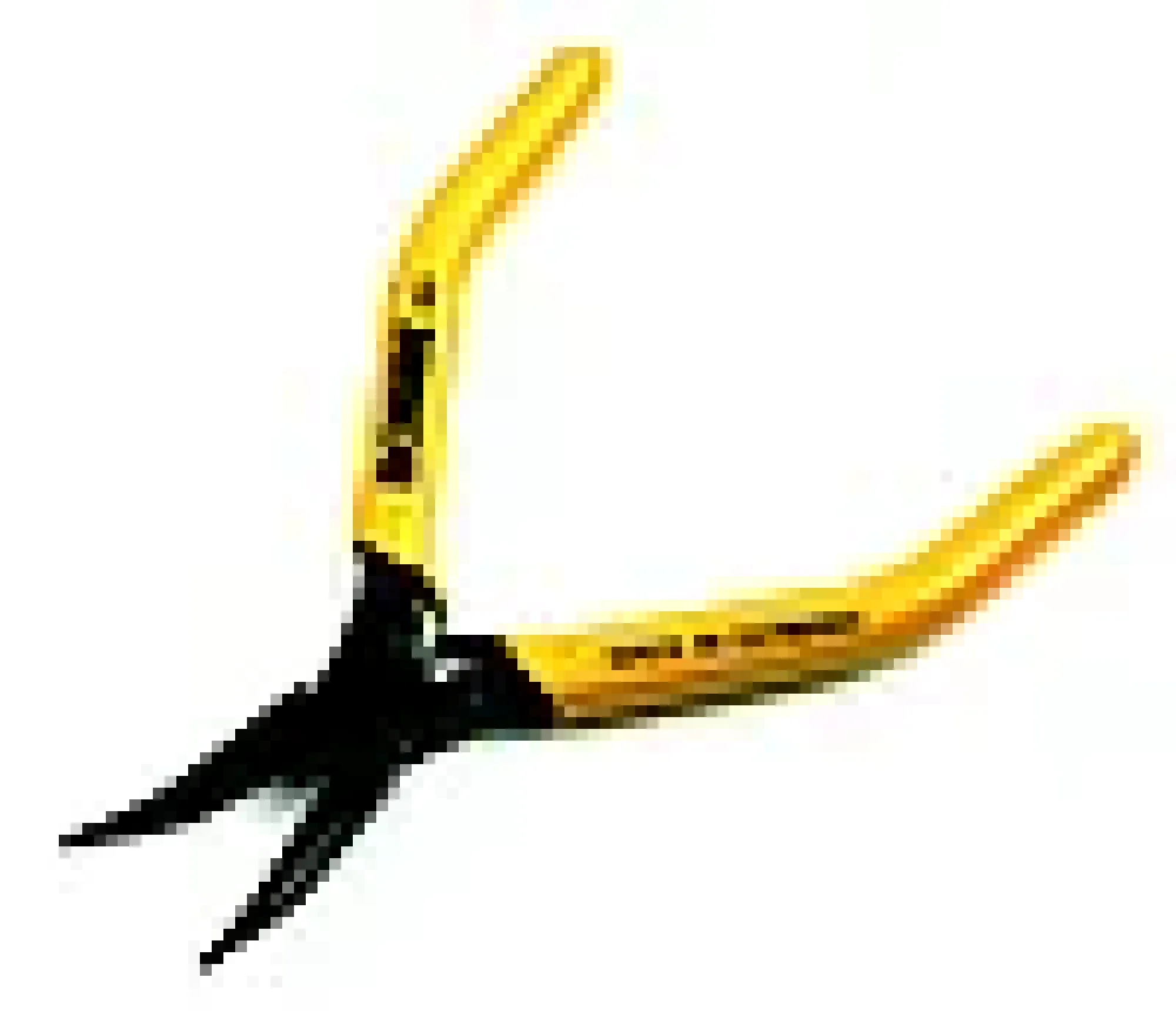 ELEKTRONIKKTANG BØYD SPISS 130MM-Ironside Discount