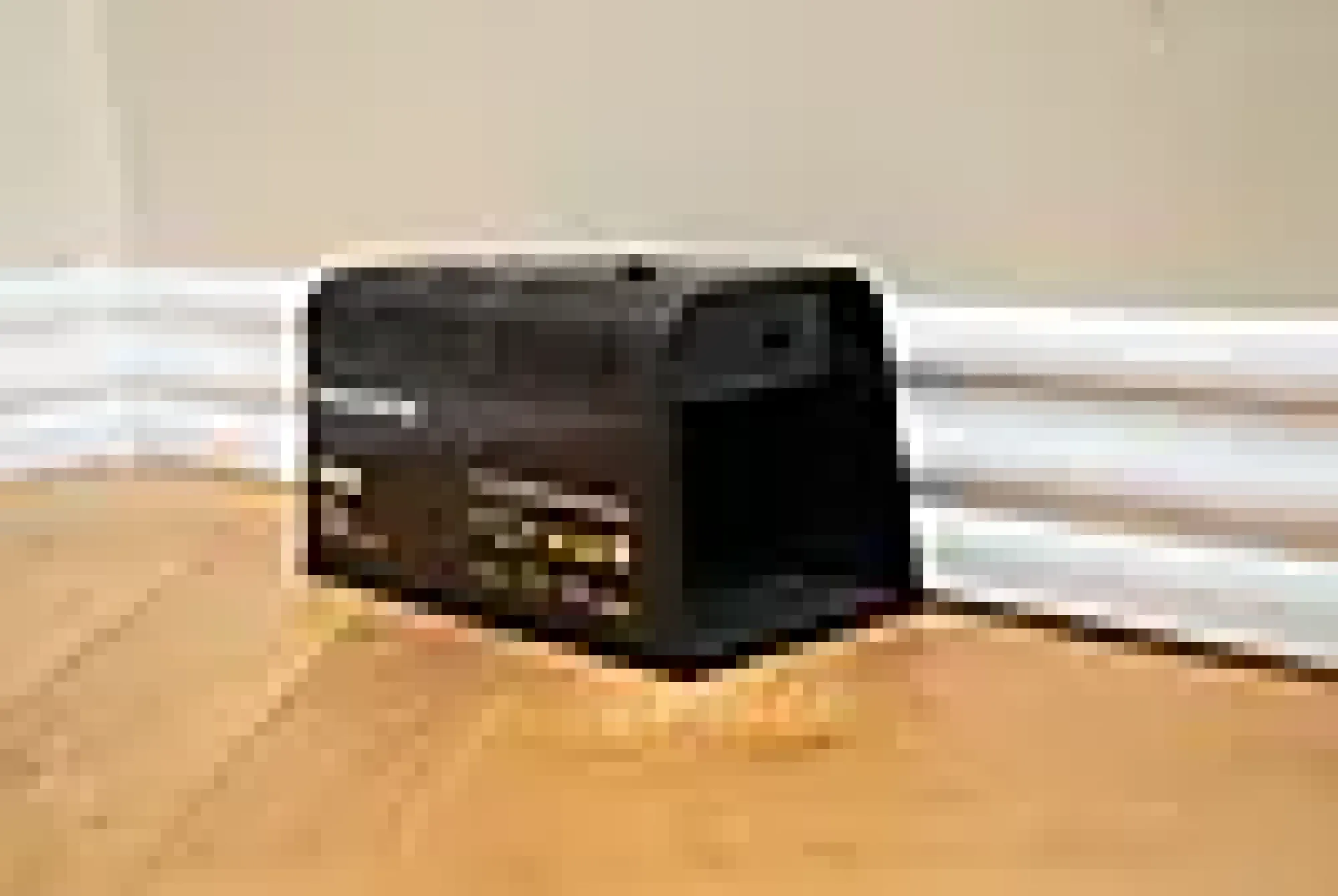 Elektronisk rottefelle-Trinol Sale