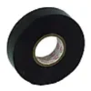 Eltape 19mm svart pvc 20m-Gelia Discount