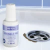Emaljereparasjon hvit 20ml reparerer skader- Hot