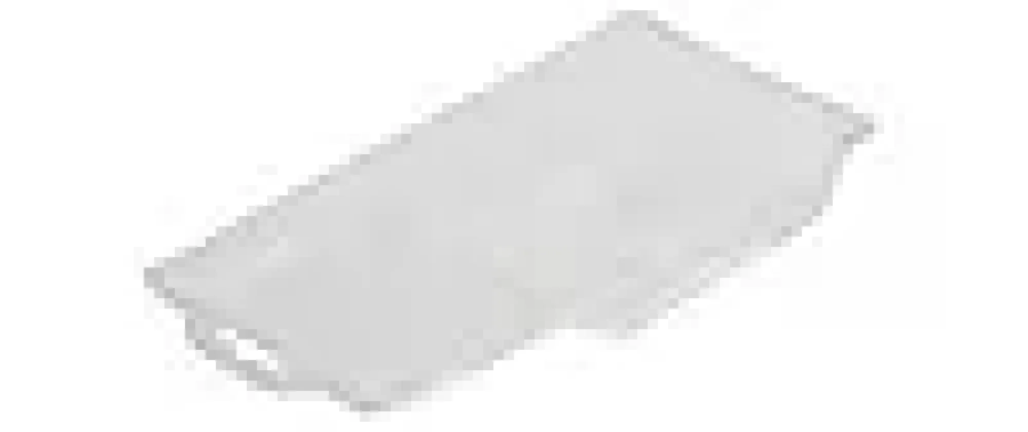 Engangsinnlegg 10cm-Jordan