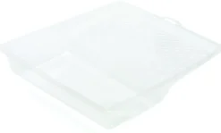 Engangsinnlegg 25cm-Jordan Sale