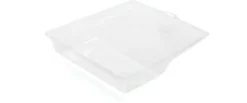 Engangsinnlegg 25cm-Jordan Sale