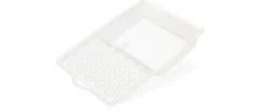Engangskar innlegg for malerullkar 18cm-Jordan Online