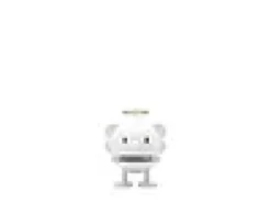 Engel Bumble-Hoptimist Discount