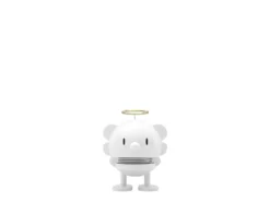 Engel Bumble-Hoptimist Discount