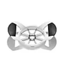 Epledeler-Oxo Online