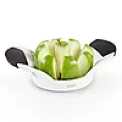 Epledeler-Oxo Online