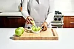 Epledeler-Oxo Online