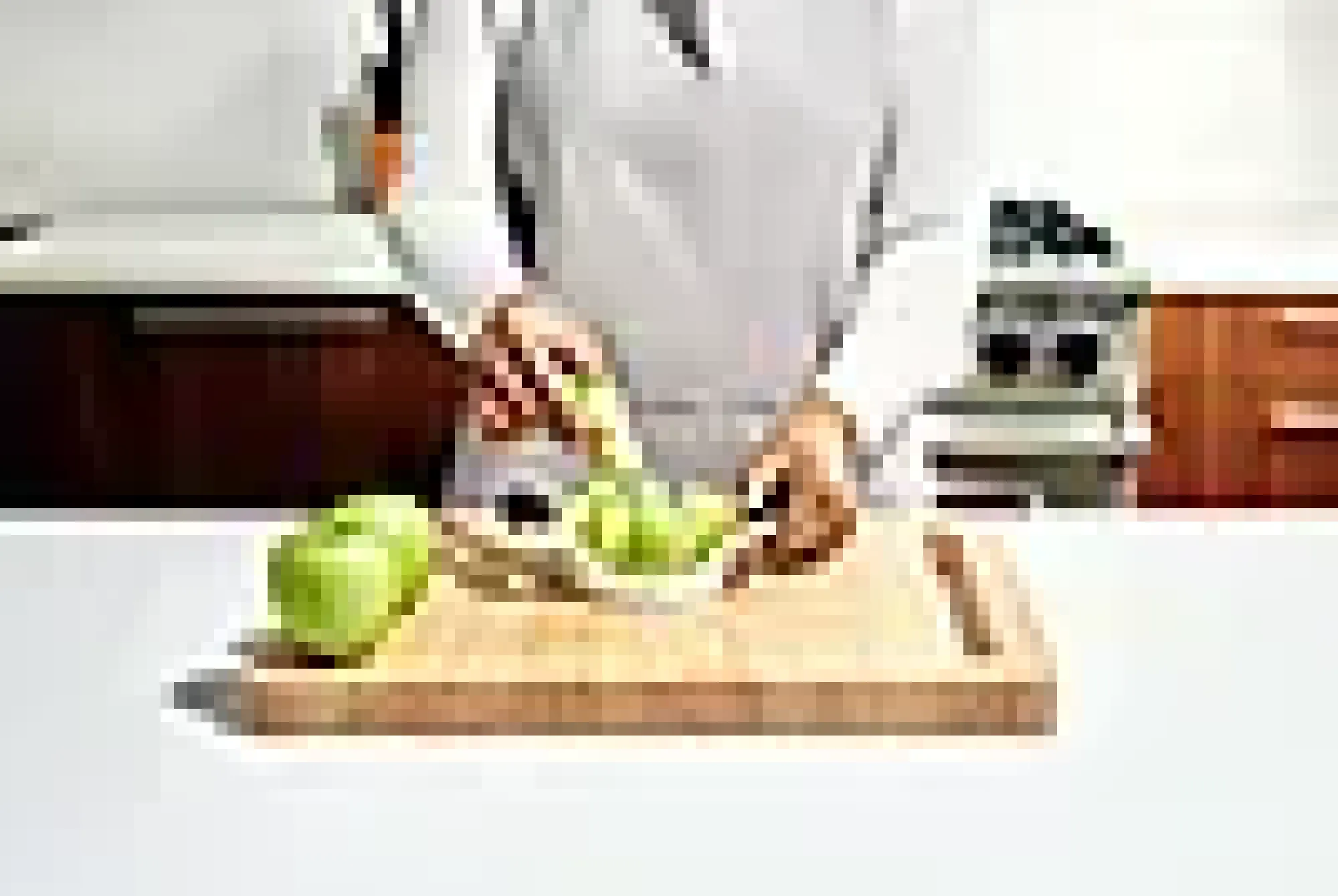Epledeler-Oxo Online