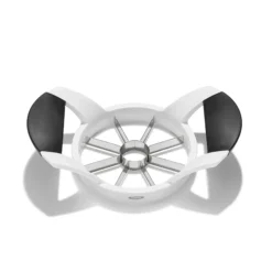 Epledeler-Oxo Online