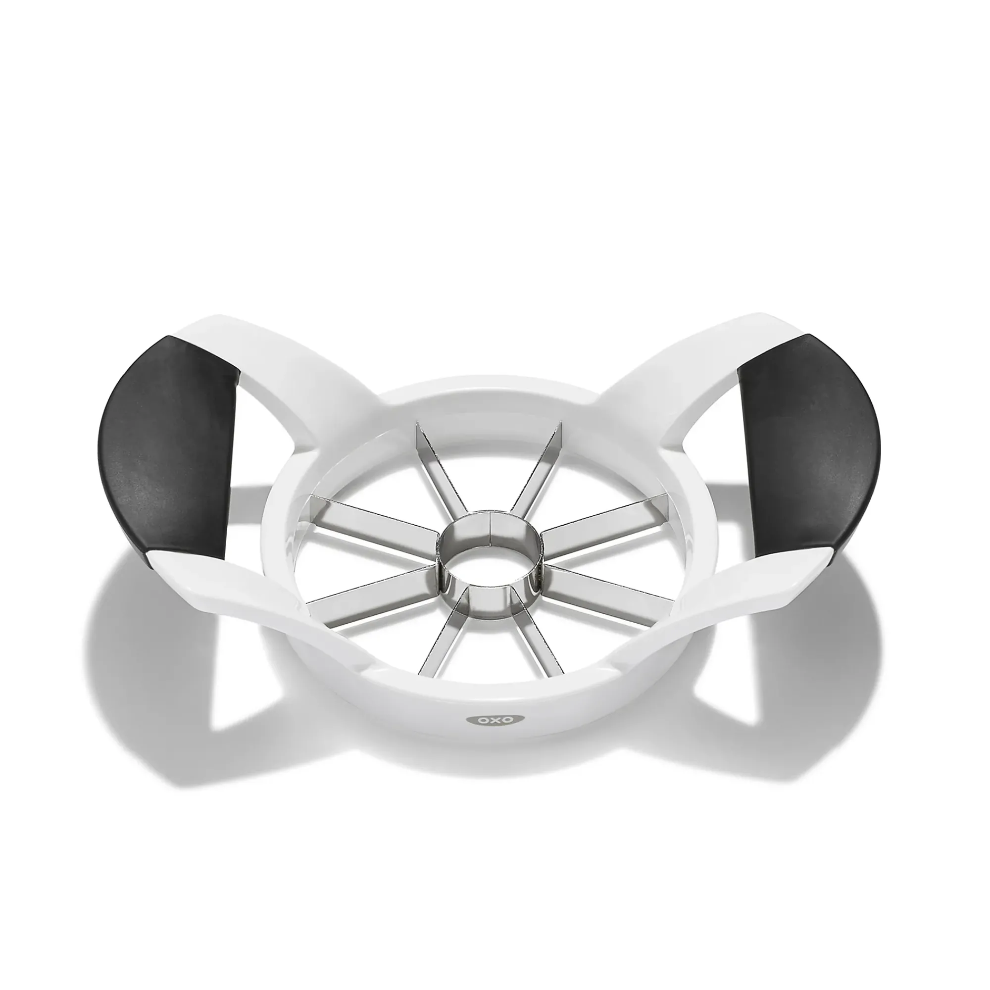 Epledeler-Oxo Online