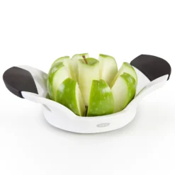 Epledeler-Oxo Online