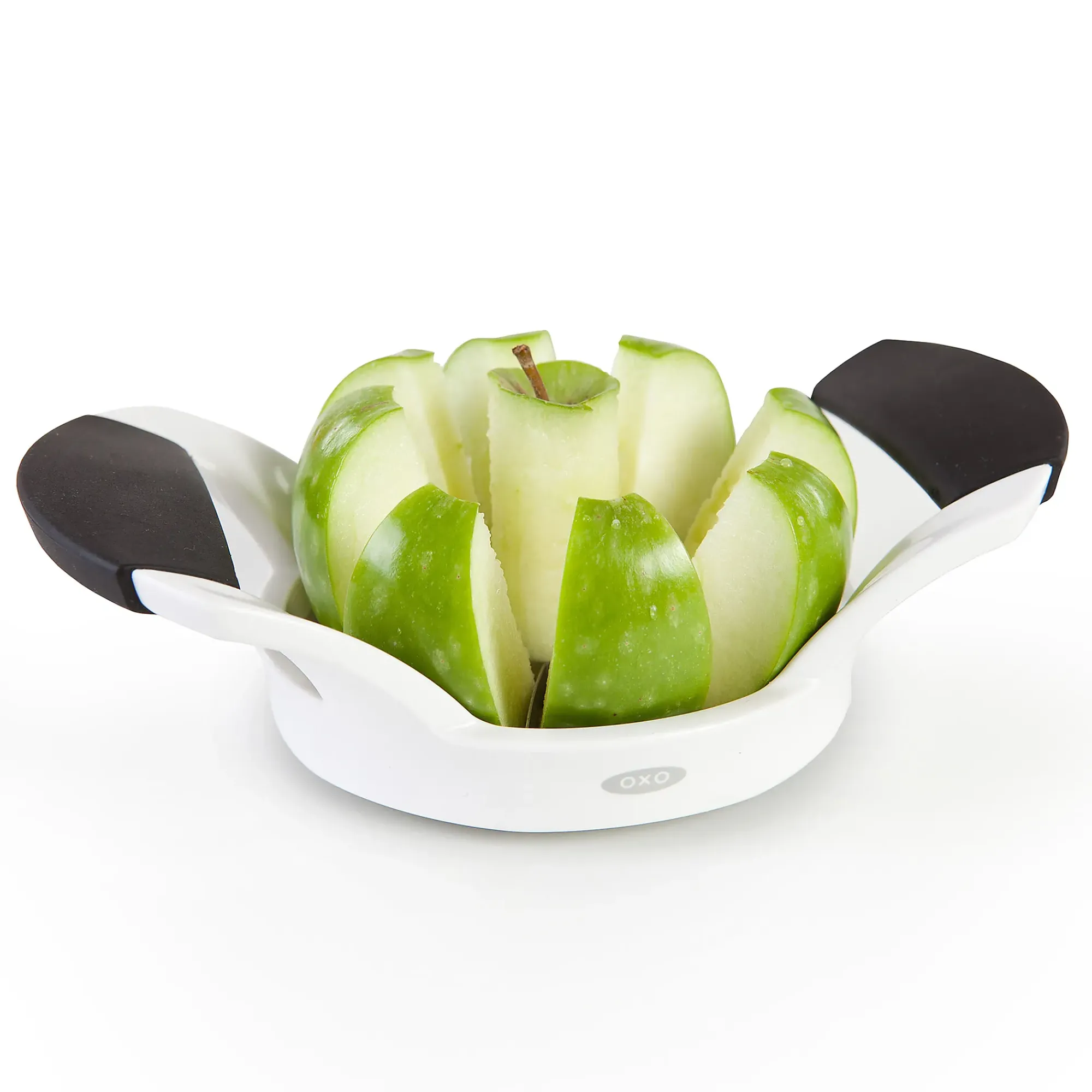 Epledeler-Oxo Online