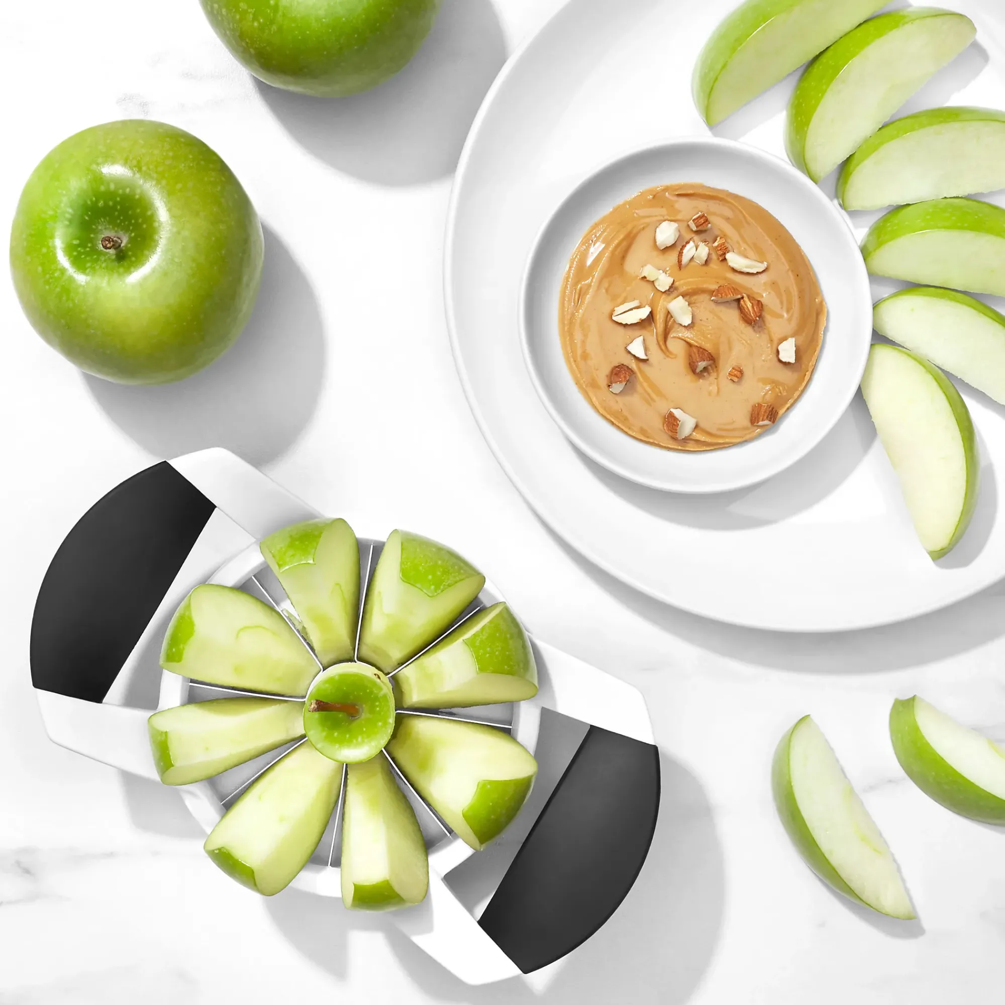 Epledeler-Oxo Online