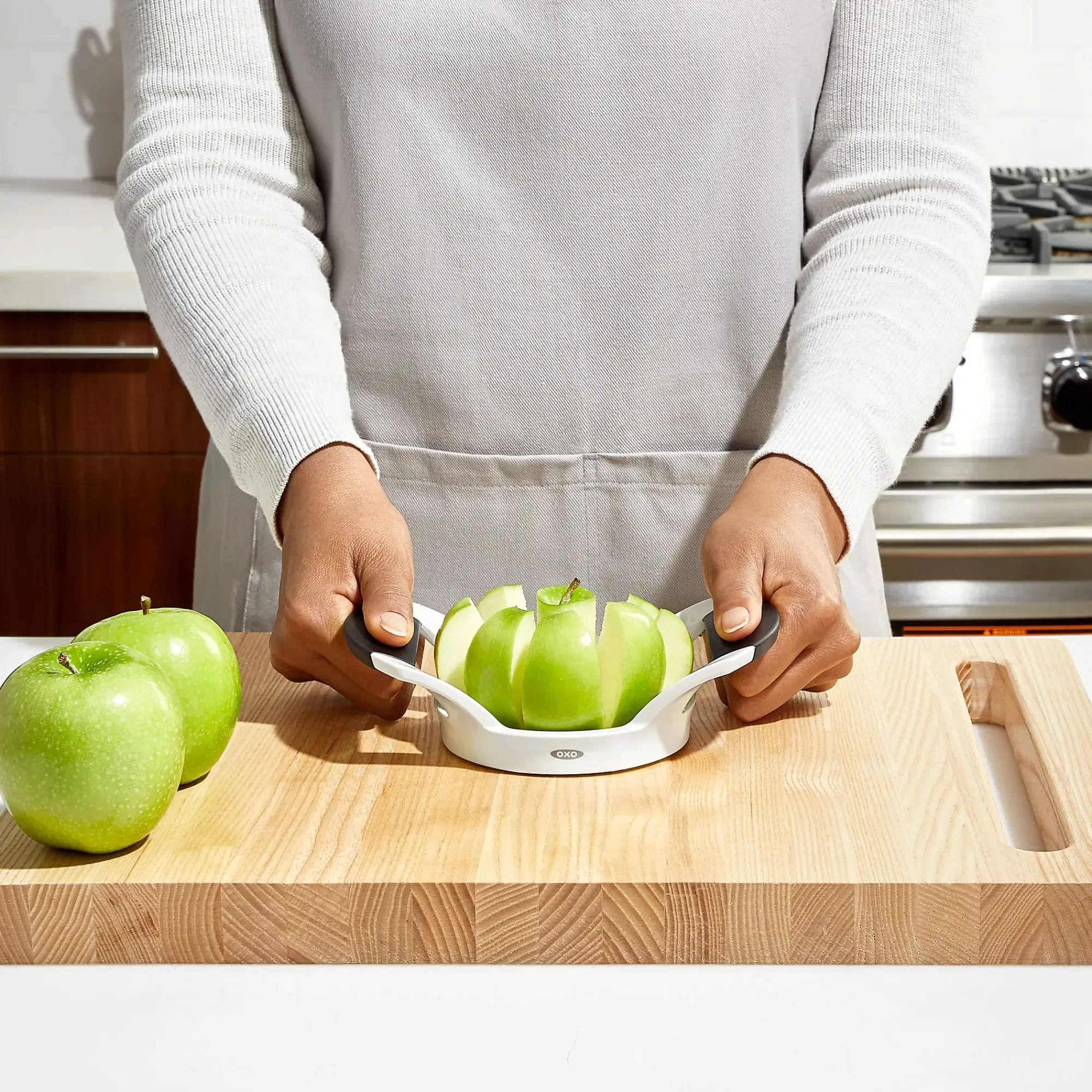 Epledeler-Oxo Online